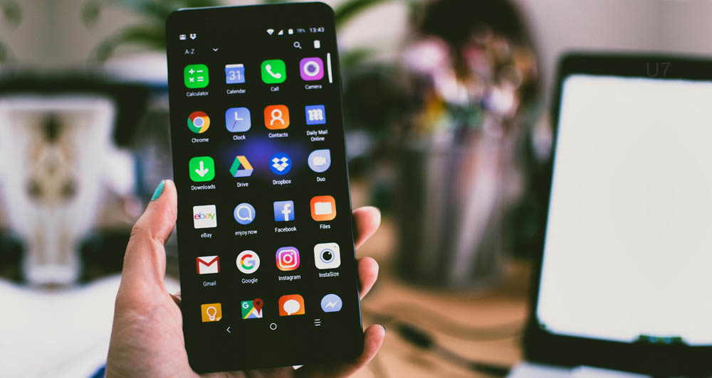 Article illustration for Top Funding Strategies to Turn Your Digital Product Idea into Reality