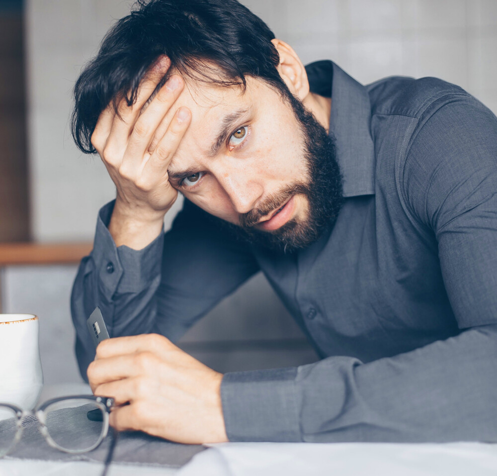 Article illustration for 10 Startup Mistakes that You Should Be Avoiding