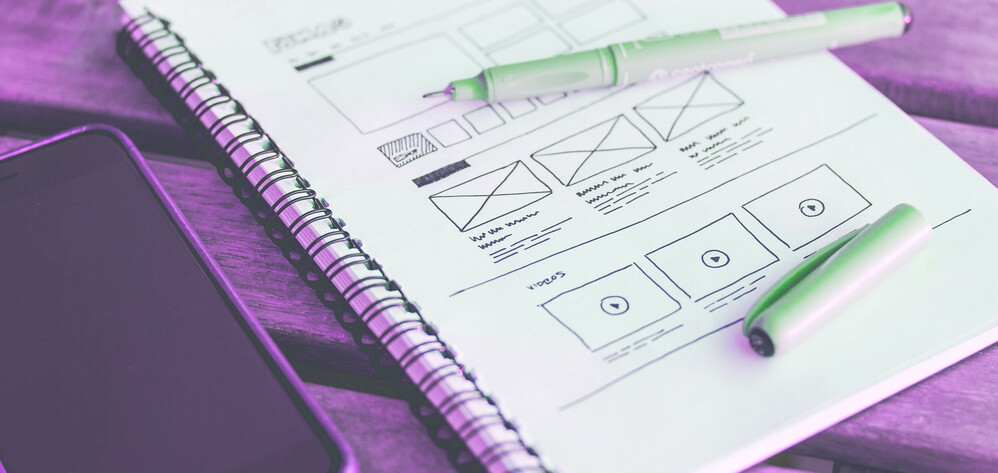 Article illustration for 6 Tested Tips That Will Dramatically Enhance The User Experience of Digital Products