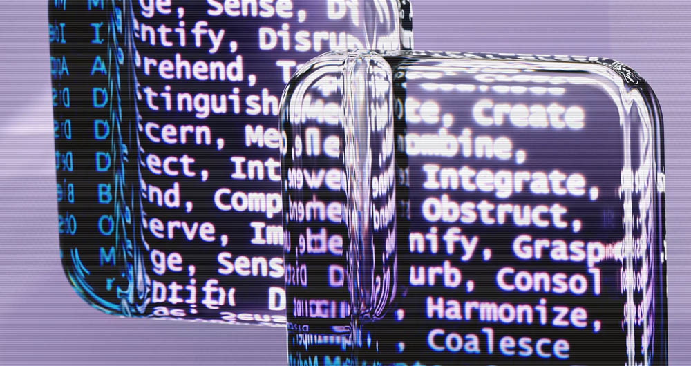 Article illustration for The 5 Newest Trends in Machine Learning: A Deep Dive into Development and Business Applications