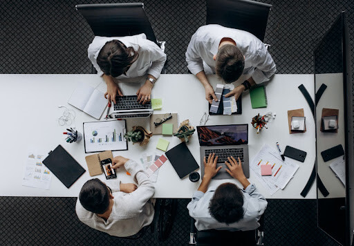 Article illustration for HOW TO MAKE A STATEMENT OF WORK (SOW) FOR A DIGITAL PRODUCT