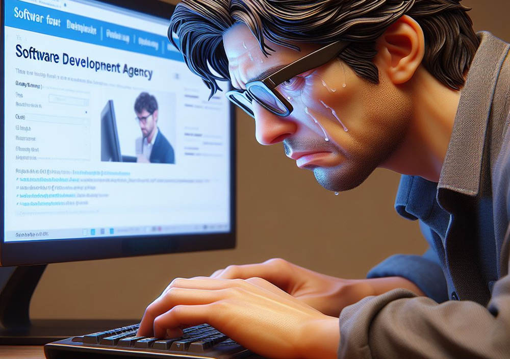 Article illustration for Things You Should Know Before Hiring a Software Company