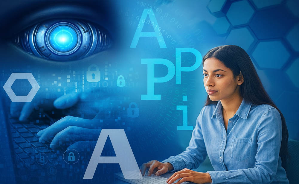 Article illustration for How to Build Zero Trust APIs for Microservices: A Practical Security Guide for Modern Teams