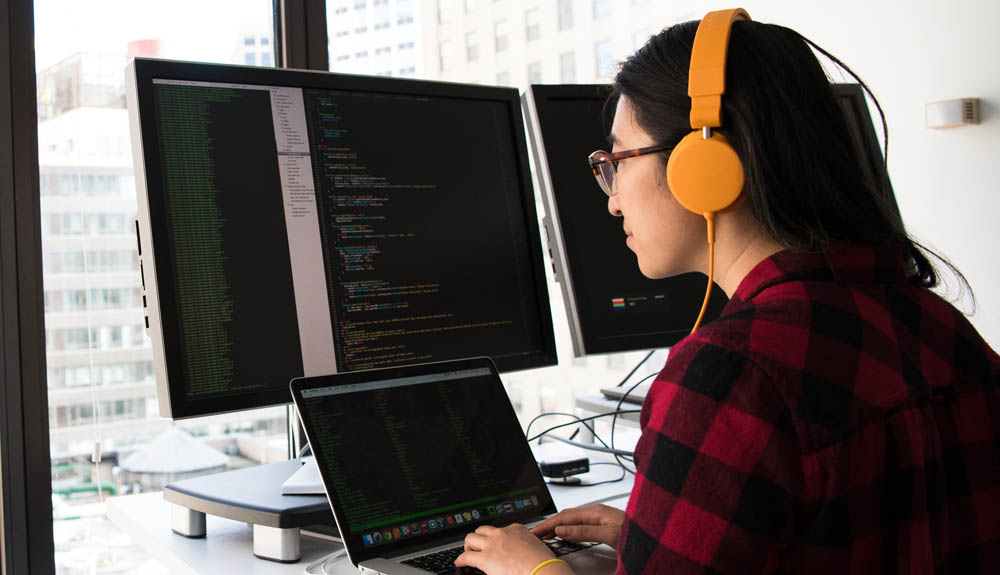 Article illustration for Observability Without Servers: Debugging the Invisible in Serverless and Edge Environments