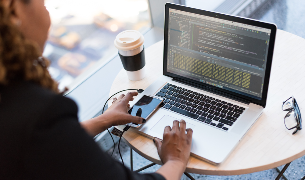 Article illustration for Building An App From Scratch - Tech Tutorial and Introduction to Mobile App Building