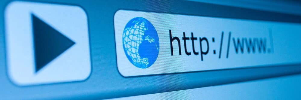 Static Marketing Websites and Wordpress Vs. Jamstack