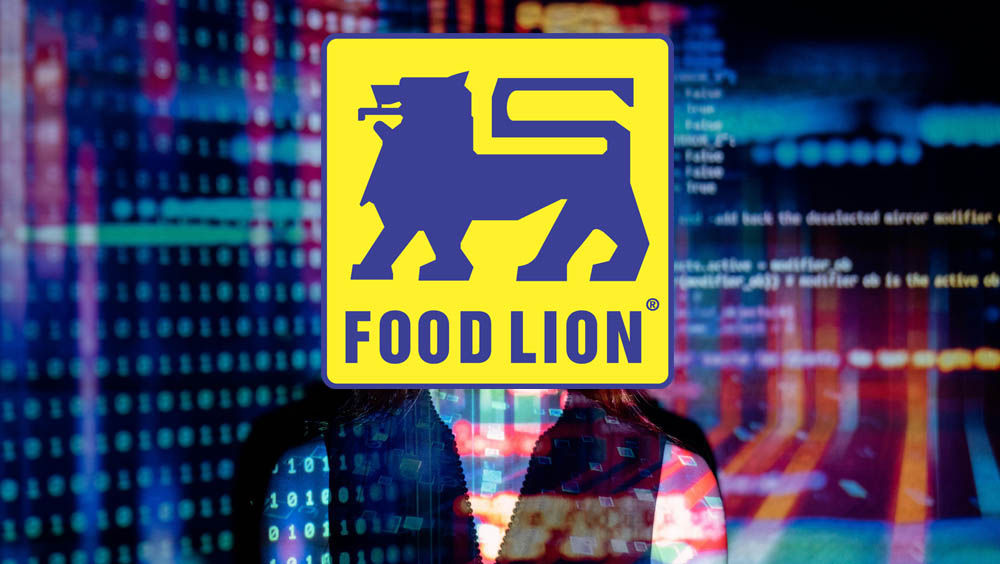 Article illustration for NEWS: Ahold Delhaize Takes Systems Offline Following Cybersecurity Incident