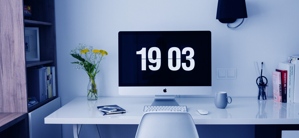 Article illustration for Time Management Tips That Work