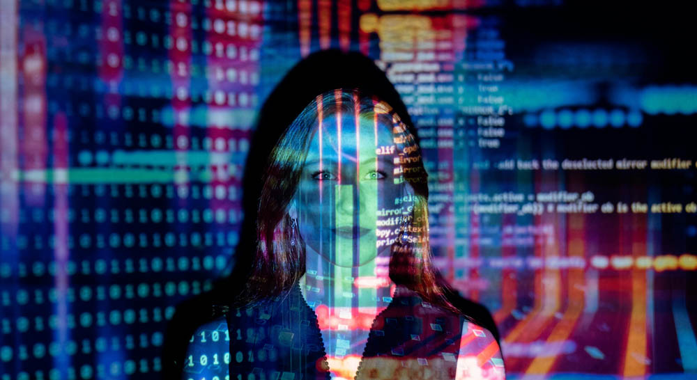 Article illustration for What Is AIOps, and Why Do Companies Need It?