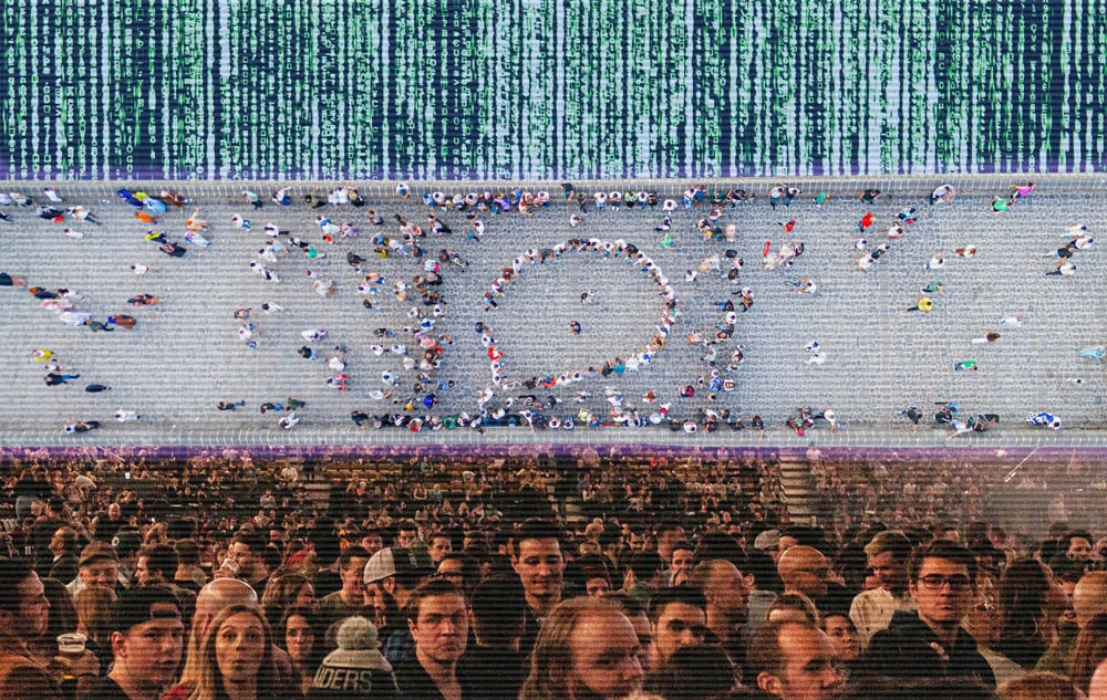 Article illustration for Privacy-First AI: The Rise of Federated and Encrypted Learning