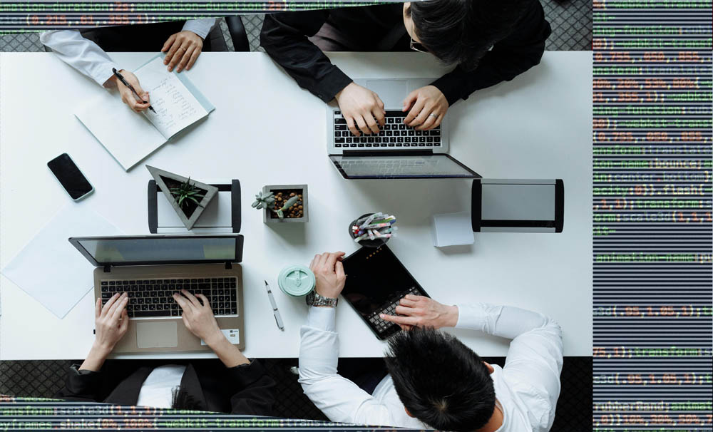 Article illustration for Quantifying the Invisible: Building a Maintainability Dashboard for Your Codebase