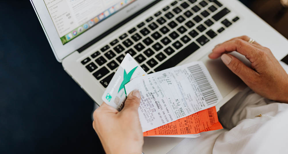 Article illustration for NEWS: Venmo Expands into Rent and Retail Payments in Bold Fintech Move