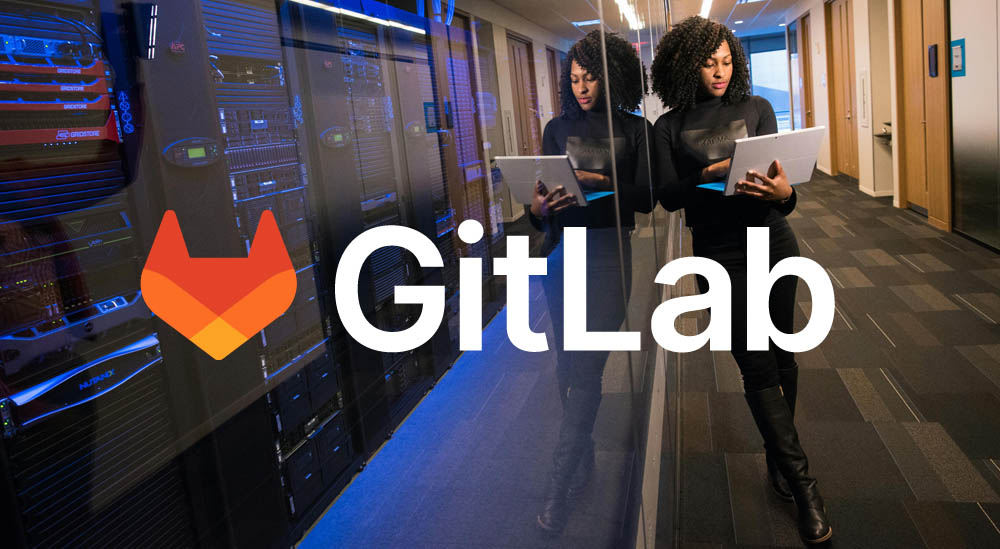 Article illustration for NEWS: GitLab Patches Critical Vulnerability That Could Expose Servers to Remote Attacks