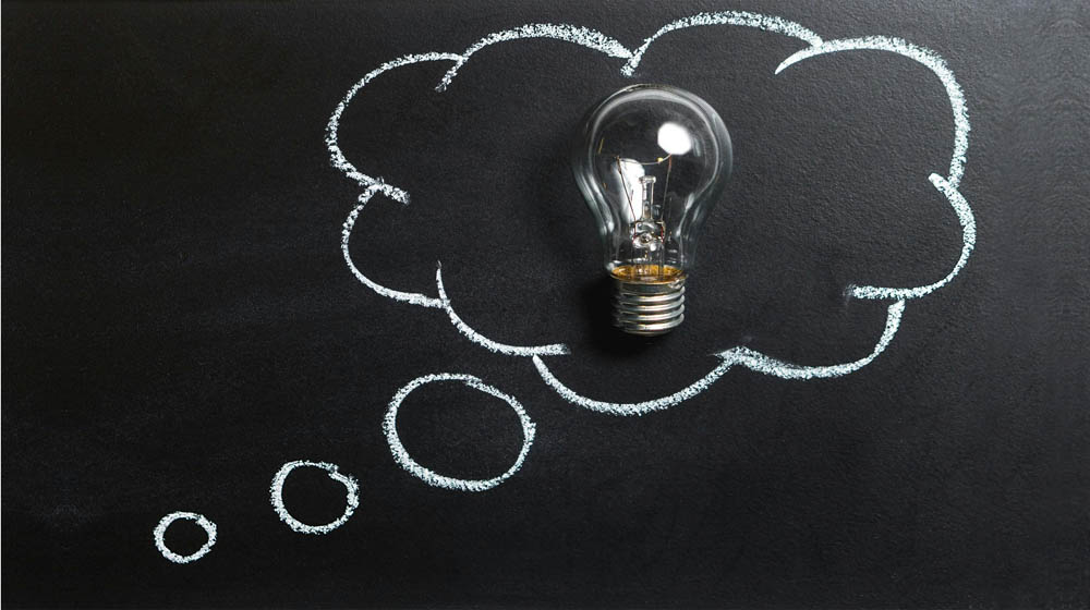 The Essential Journey from Idea to Development: A Structured Approach to Digital Product Success