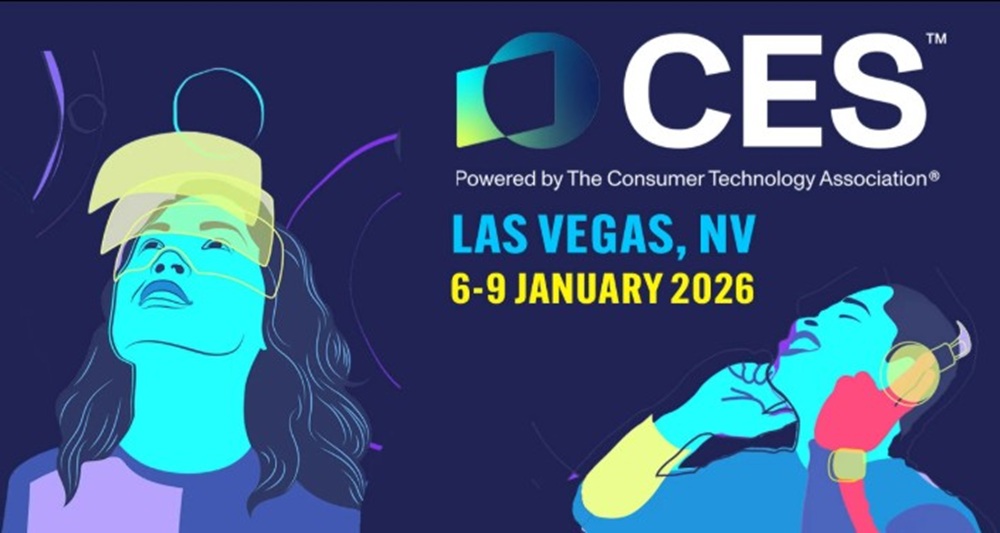 Article illustration for Upcoming Event CES 2026 (Consumer Electronics Show)