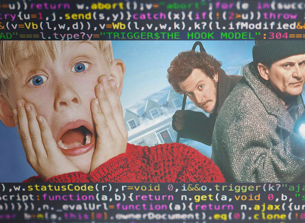 Article illustration for Building Resilience and Recovery Protocols into Your Security Strategy