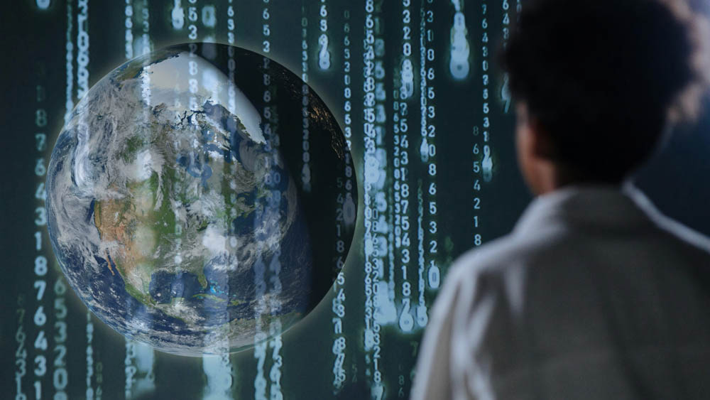 Article illustration for Code, Compile, Conserve: The Future of Green Software Engineering