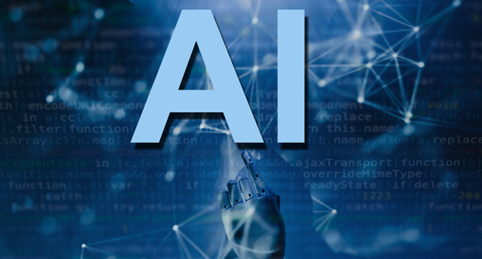 Article illustration for How AI can breathe new life into your business