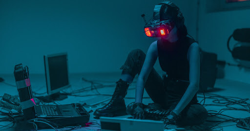 Article illustration for 7 Cybersecurity Attacks That Can Kill A Business