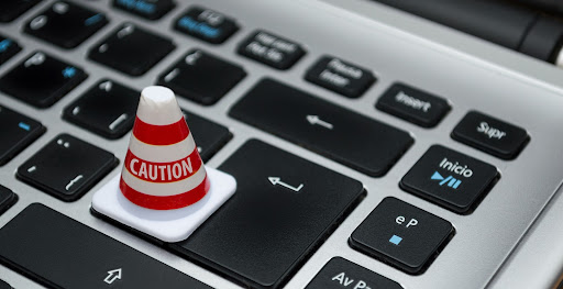 Article illustration for How to Improve Your Mental Health For Happier and More Productive Remote Work