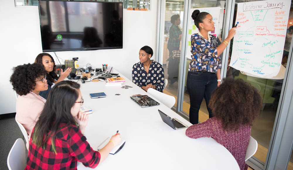 Article illustration for Why Product Market Fit Is the Cornerstone of Any Successful Product Development Strategy