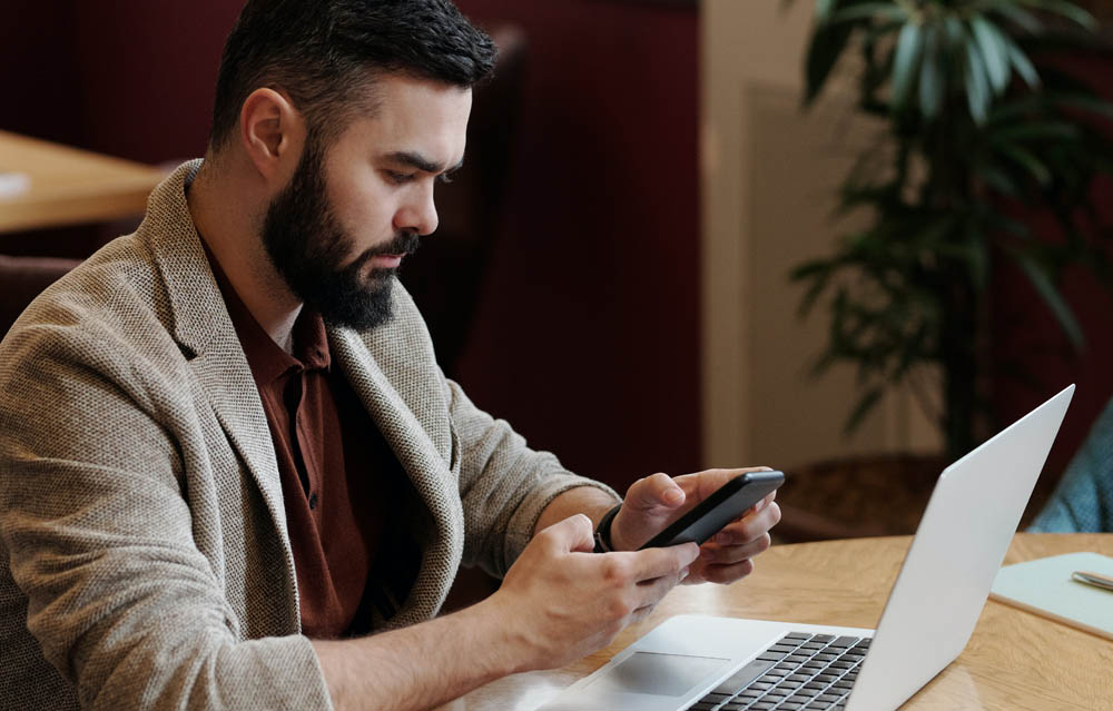 Article illustration for Are Progressive Web Apps (PWAs) Closing The Gap on Native Apps When It Comes to Performance and Adoption Trends?