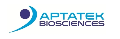 APTATEK - Mobile Product Development logo