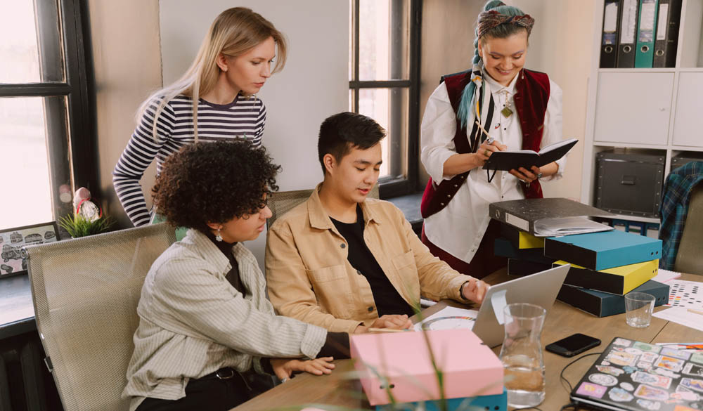 Article illustration for Revamping Your Marketing For Growth - And the Strategies to Get There