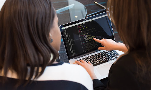 Article illustration for Why Developers Need to Develop Their Soft Skills