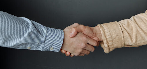 Article illustration for How to Deal with Difficult Clients