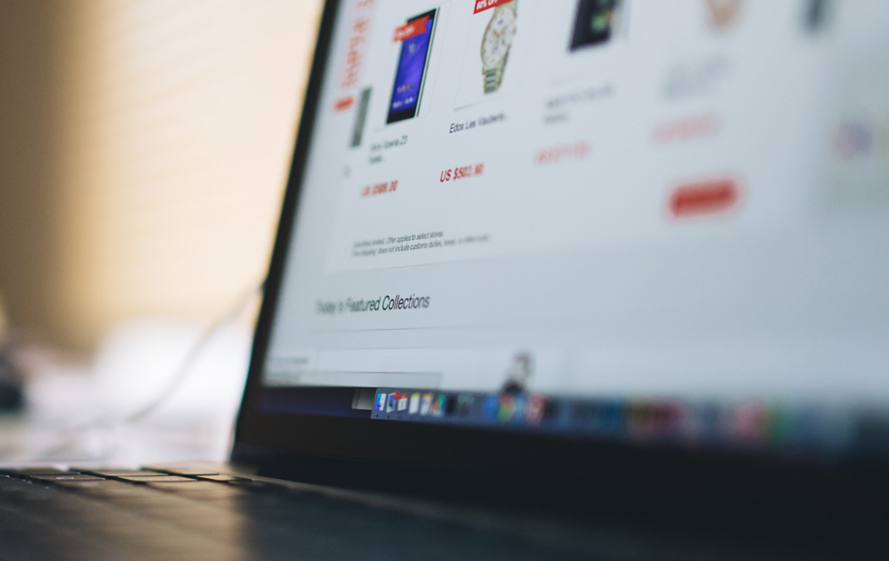 Article illustration for User Experience (UX) as a Development Cornerstone