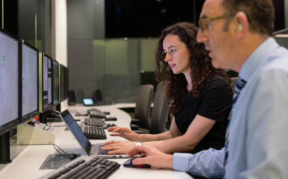 Article illustration for Real Ways to Reduce IT Development Costs