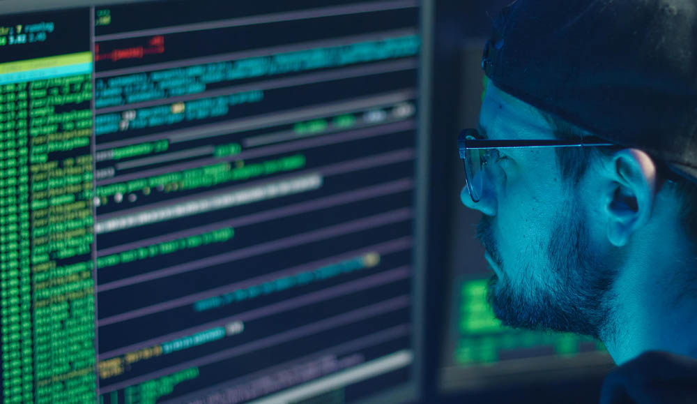 Article illustration for Utilizing Qt As A Unique Way For Developing Cross-Platform Applications