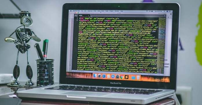 Article illustration for 6 Essential AI Tools For Code Documentation And Why You Need Them More Than You Think You Do