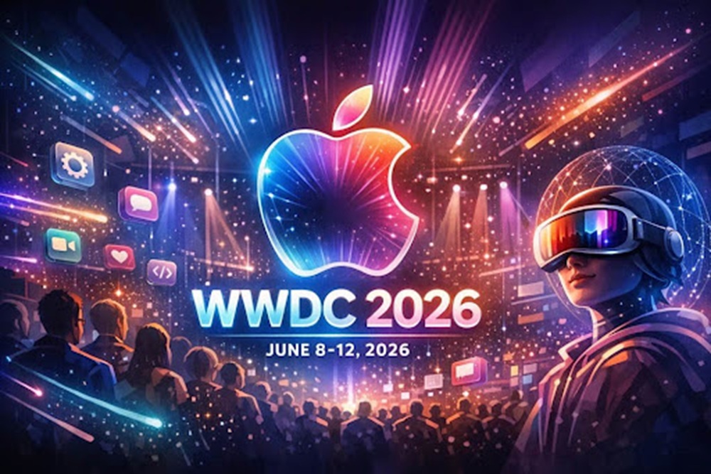 Article illustration for NEWS: Apple Expands Developer Ecosystem with WWDC 2026 Announcement and New Platform Updates