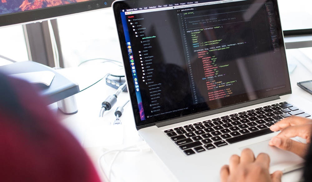 Article illustration for May The Future Be With You: Top Software Development Trends of 2024