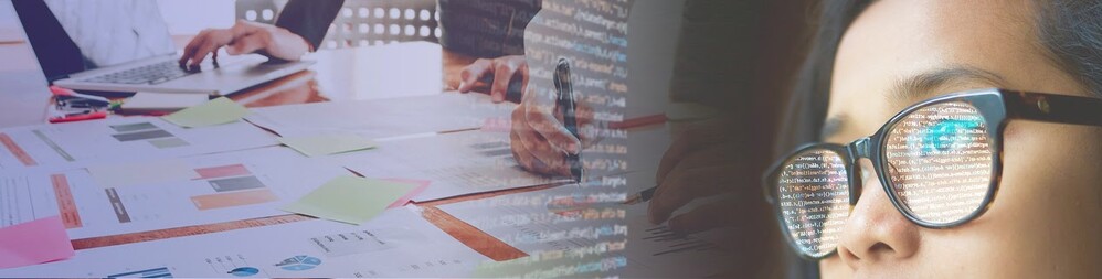 Article illustration for What is a Business Analyst Developer?